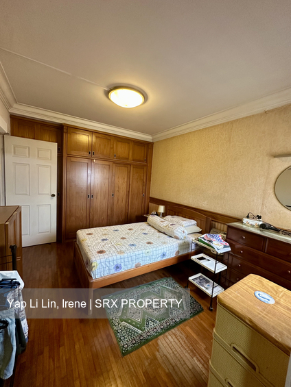 Blk 830 Yishun Street 81 (Yishun), HDB 3 Rooms #573671471